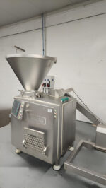 Poussoir Vemag HP10E – Image 3