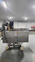 Clippeuse Poly-Clip DFC Fullclip – Image 3