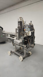 Clippeuse Poly-Clip DFC Fullclip – Image 2