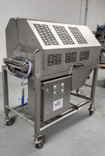 Formeuse VEMAG FR-250