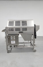 Formeuse VEMAG FR-250