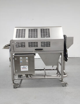 Formeuse VEMAG FR-250