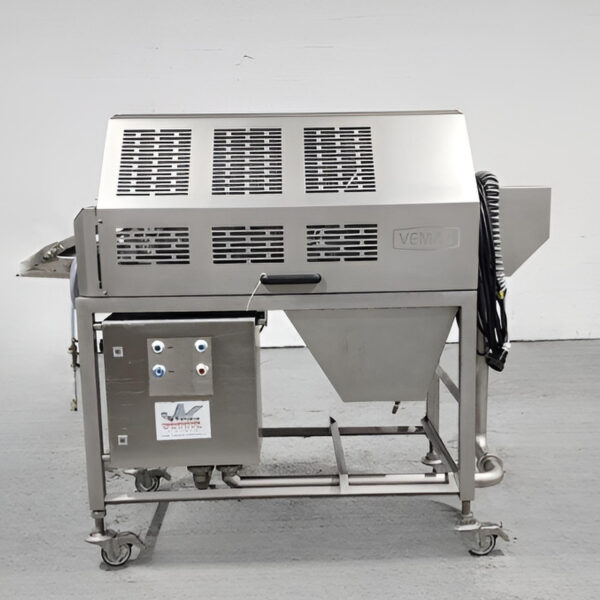 Formeuse VEMAG FR-250