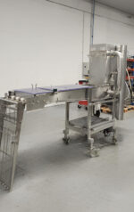 Paneuse Koppens EPR 400