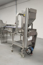 Paneuse Koppens EPR 400 – Image 4