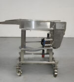 Paneuse Koppens EPR 400 – Image 2