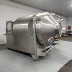 Baratte Lutetia Type 5 double enveloppe – Image 5