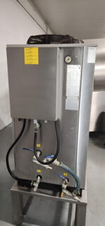 Baratte Lutetia Type 5 double enveloppe – Image 3