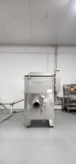 Broyeur Seydelmann MU200 B