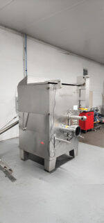 Broyeur Seydelmann MU200 B