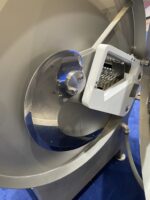 Cutter Treif Lion – Image 2