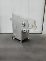 Grignoteuse FATOSA CBC 1718