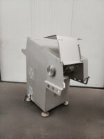 Grignoteuse FATOSA CBC 1718