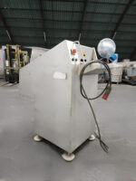 Grignoteuse FATOSA CBC – Image 4