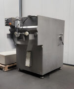 Mélangeur Wolfking TSM400