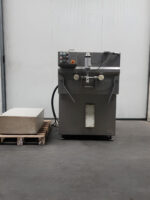 Mélangeur Wolfking TSM400