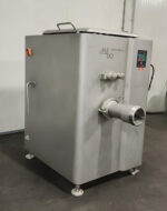 Mélangeur broyeur Wolf MEW 724