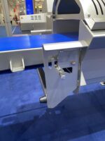 Cutter Treif Lion – Image 3