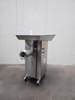 Broyeur PSV DRC130