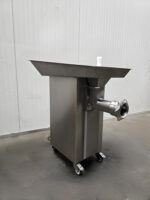 Broyeur PSV DRC130 – Image 2