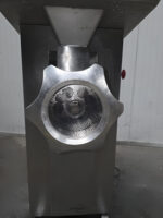 Broyeur PSV DRC130 – Image 3