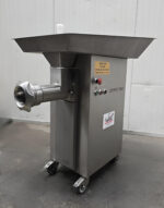Broyeur PSV DRC130