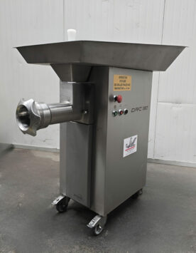 Broyeur PSV DRC130
