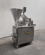 Formeuse Anko HLT 700XL – Image 2
