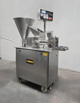Formeuse ANKO HLT-700XL