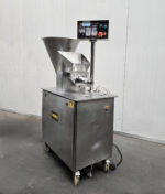 Formeuse ANKO HLT-700XL