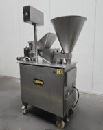 Formeuse Anko HLT 700XL – Image 2