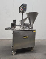 Formeuse Anko HLT 700XL