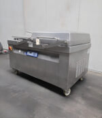 Sous-videuse Multivac C500