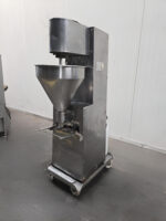 Formeuse de boulettes SXW-280