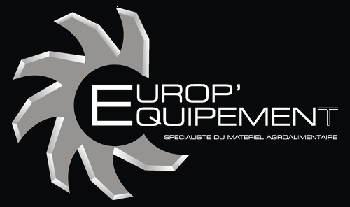Europ’Équipement