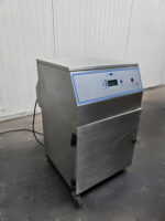 Filtre d'extraction Purex LX210PF