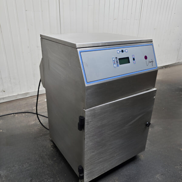 Filtre d'extraction Purex LX210PF