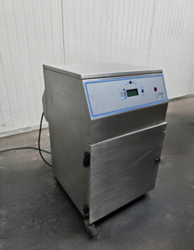 Filtre d'extraction Purex LX210PF