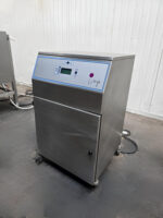 Filtre d'extraction Purex LX210PF
