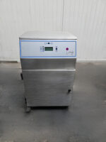 Filtre d'extraction Purex LX210PF – Image 2