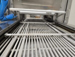 Operculeuse Mecapack O² 2500 – Image 4