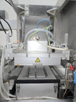 Operculeuse Mecapack O² 2500 – Image 3
