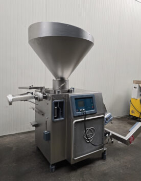 Mélangeur Risco RS 305