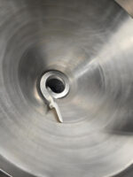 Poussoir RISCO RS 4001 – Image 2