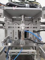 Ensacheuse verticale ILAPAK VT500 – Image 5