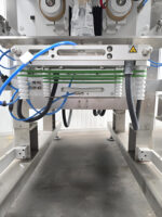 Ensacheuse verticale ILAPAK VT500 – Image 4