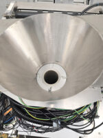 Ensacheuse verticale ILAPAK VT500 – Image 3