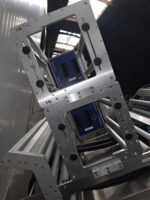 Ensacheuse verticale ILAPAK VT500 – Image 2