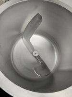 Mélangeur sous vide VAKONA ESK – Image 2