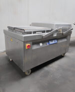 Sous-videuse Multivac C500